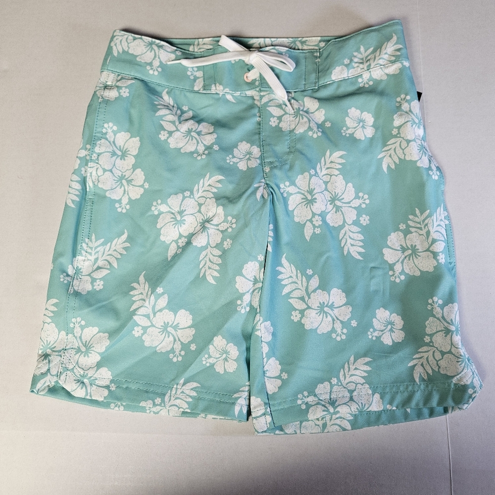 Art Class Size 10 Boys Swim‎ Trunks